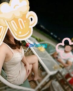 IMG_5892.jpeg
