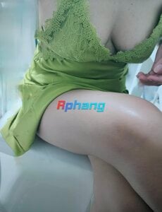 IMG_5890.jpeg