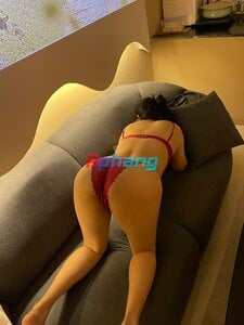 IMG_7916.jpeg