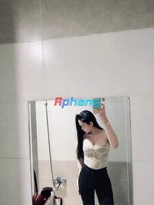 IMG_1334.jpeg