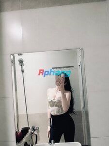 IMG_1335.jpeg