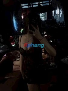 IMG_1889.jpeg
