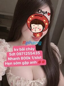 IMG_1994.jpeg