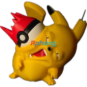1792663762170.png