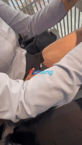 IMG_8493.gif