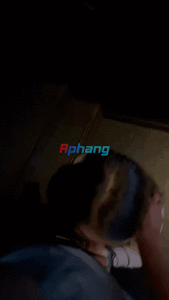 IMG_8486.gif