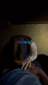 IMG_8488.gif