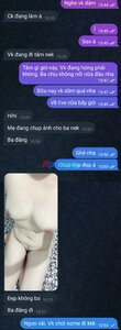 Screenshot_20261022_204500_Telegram.jpg