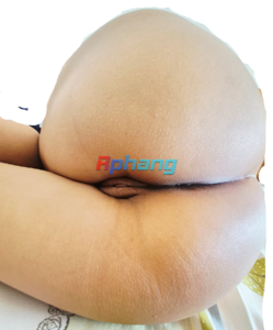 1792682934392.png