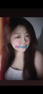 IMG_0386.jpeg