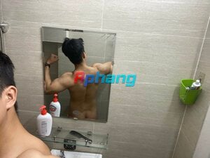 IMG_3806.jpeg