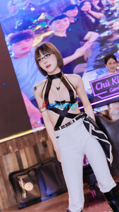 2FA5129F-C19B-4121-B8D2-FBF6411F8C9F.jpeg