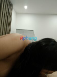 IMG_20261022_172411.jpg