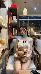 IMG_2243.jpeg