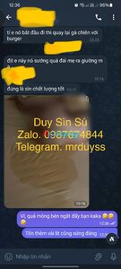 DE418BA2-0FC3-45C8-BA7E-8C37F376C93F.jpeg