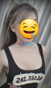 1000017384.jpg