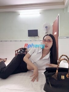 IMG_8444.jpeg