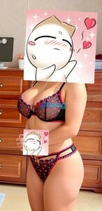 266.jpg