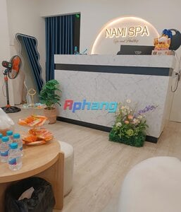 IMG_20261023_140307.jpg