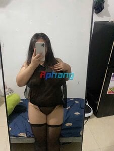 IMG_7228.jpeg