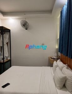 IMG_2656.jpeg
