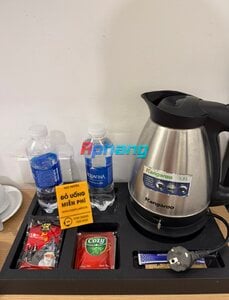 IMG_2653.jpeg