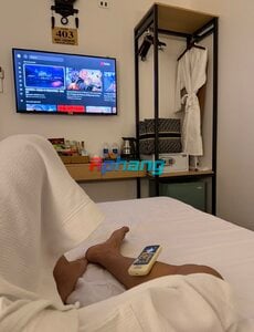 IMG_2655.jpeg