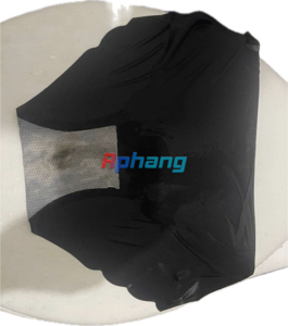 1792764850664.png