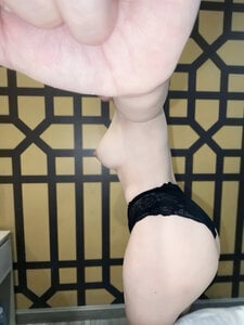 IMG_1287.jpeg