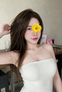 IMG_1277.jpeg