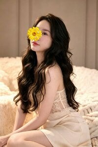 IMG_1278.jpeg