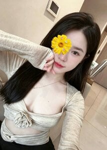 IMG_1275.jpeg
