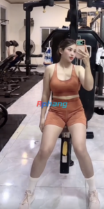1792773863211.png