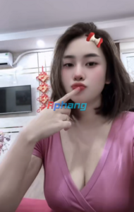 1792773912685.png