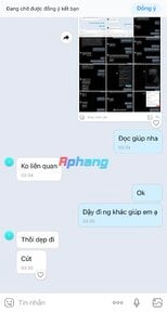 IMG_1285.jpeg