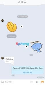 IMG_1282.jpeg