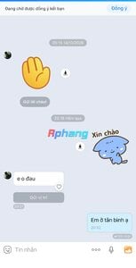 IMG_1281.jpeg