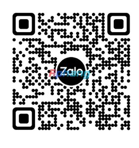 DDFA8453-6BBE-47EA-8444-CDB5C2F67A36.jpeg
