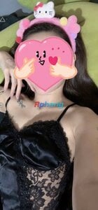 IMG_5670.jpeg