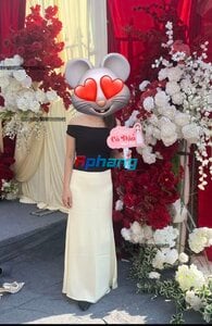 IMG_4502.jpeg