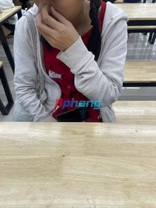 IMG_7118.jpeg