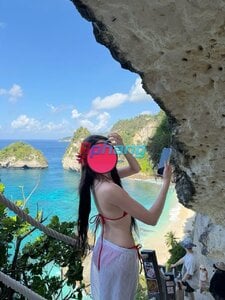 IMG_5968.jpeg