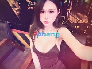IMG_6488.jpeg