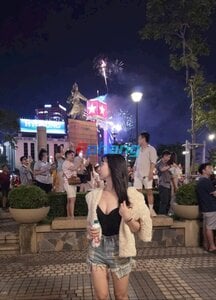 IMG_0462.jpeg