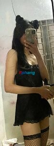 HUIGq_faUAA_Xw3.jpg