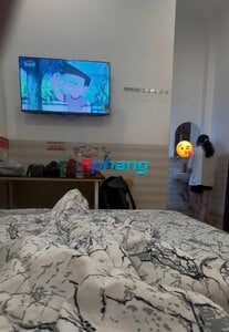 IMG_6679.jpeg