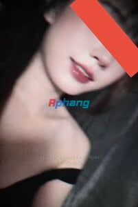 IMG_6680.jpeg