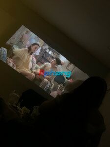 IMG_4690.jpeg