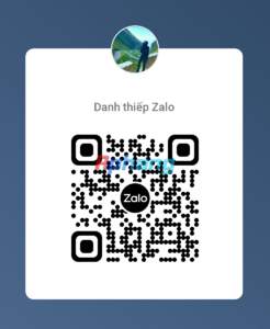 sharing-image (6).png