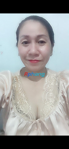 IMG_6765.png